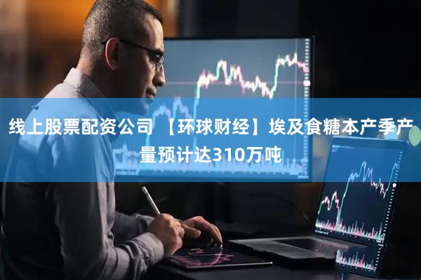 线上股票配资公司 【环球财经】埃及食糖本产季产量预计达310万吨